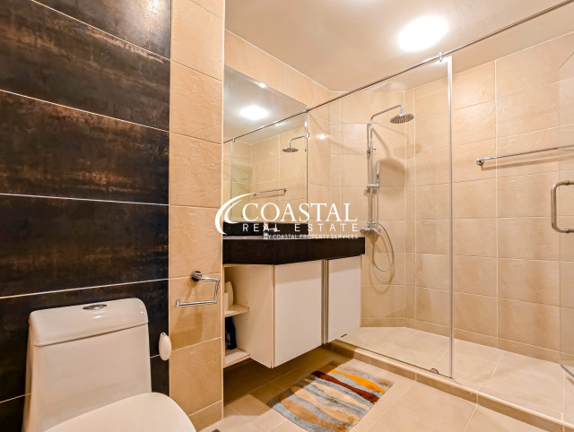 Condo For Rent Pratumnak