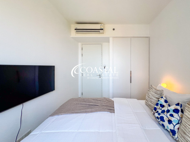 Condo For Sale And Rent South Pattaya