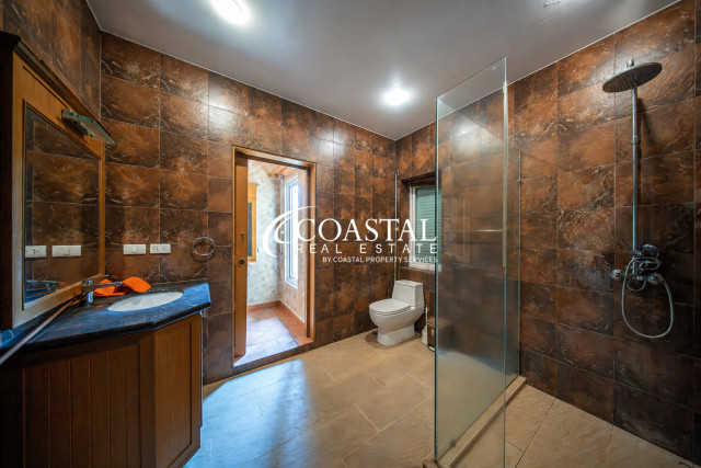 House For Sale Huay Yai