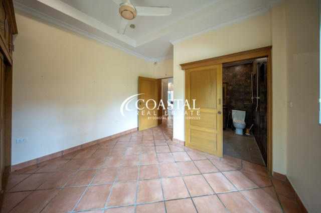 House For Sale Huay Yai