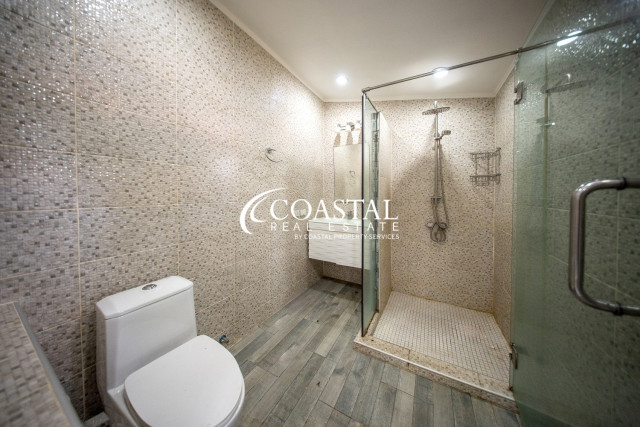 House For Sale Huay Yai