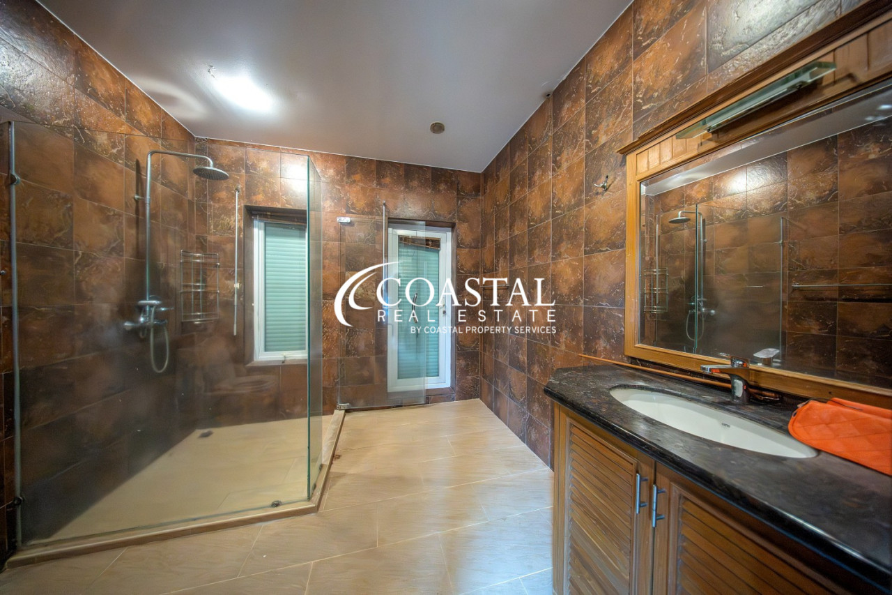 House For Sale Huay Yai