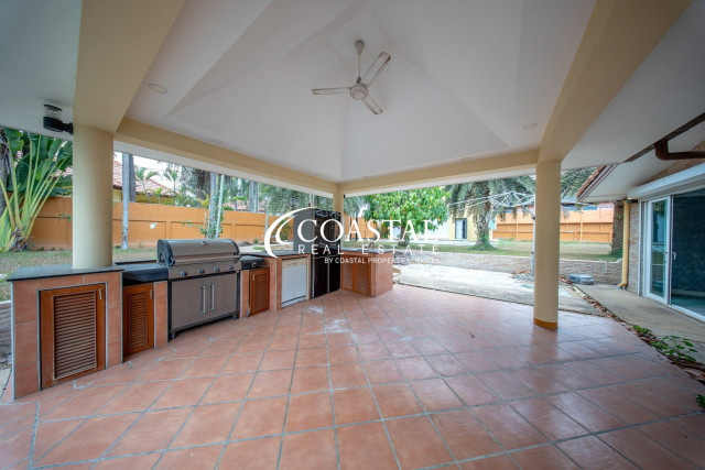 House For Sale Huay Yai