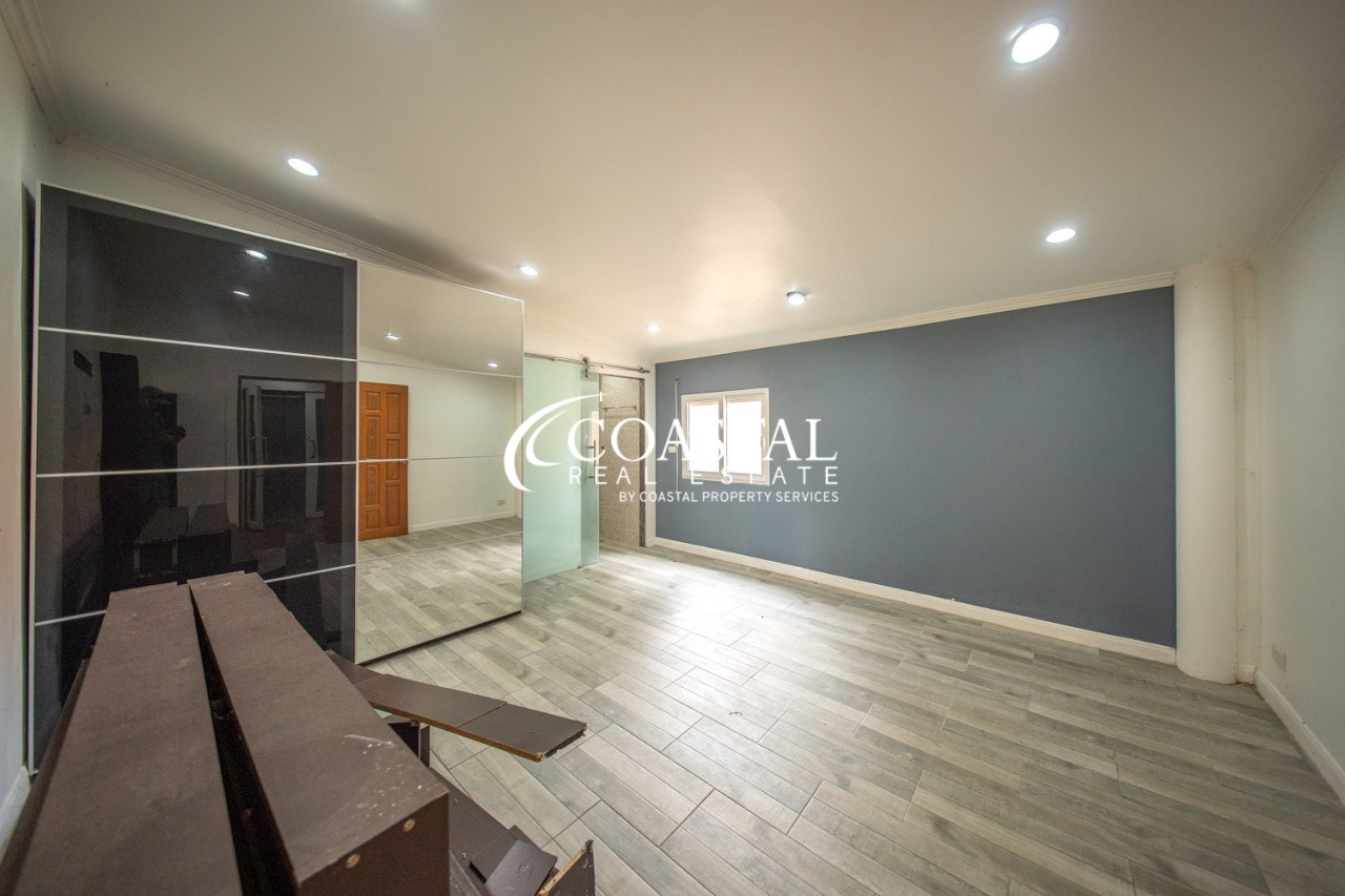 House For Sale Huay Yai