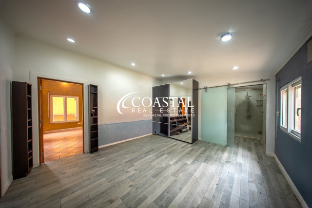 House For Sale Huay Yai