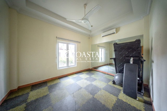 House For Sale Huay Yai
