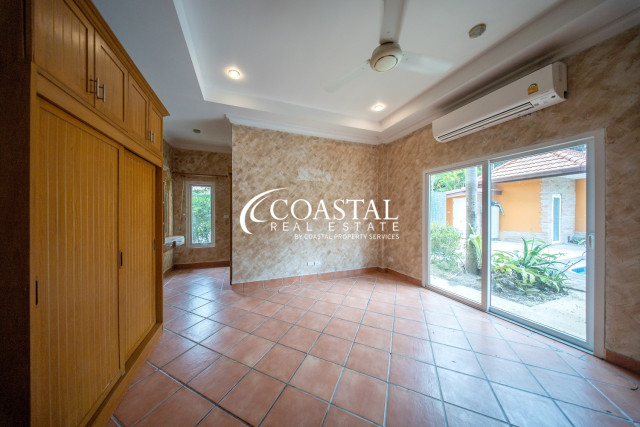 House For Sale Huay Yai