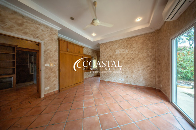 House For Sale Huay Yai