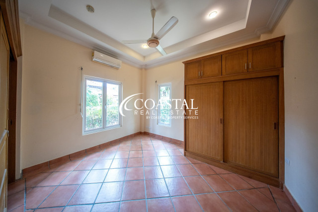 House For Sale Huay Yai
