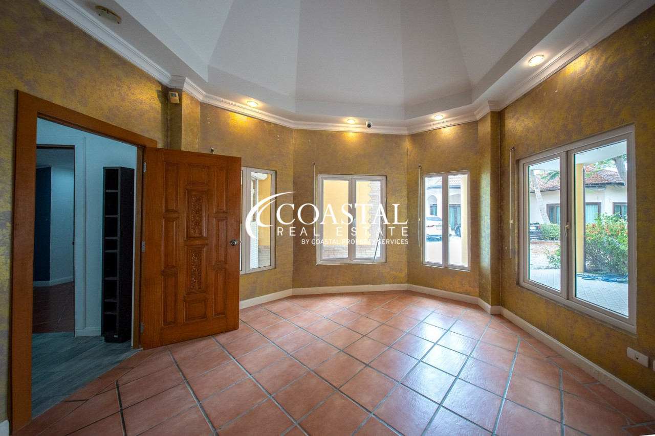 House For Sale Huay Yai