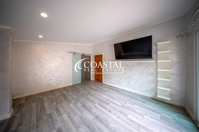 House For Sale Huay Yai