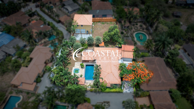 House For Sale Huay Yai