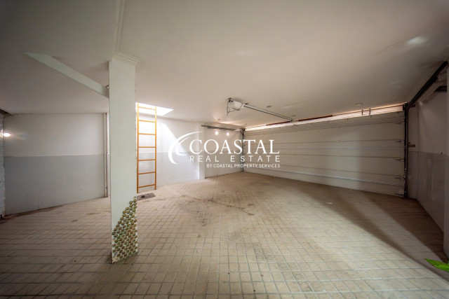 House For Sale Huay Yai