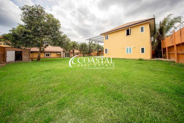 House For Sale Huay Yai