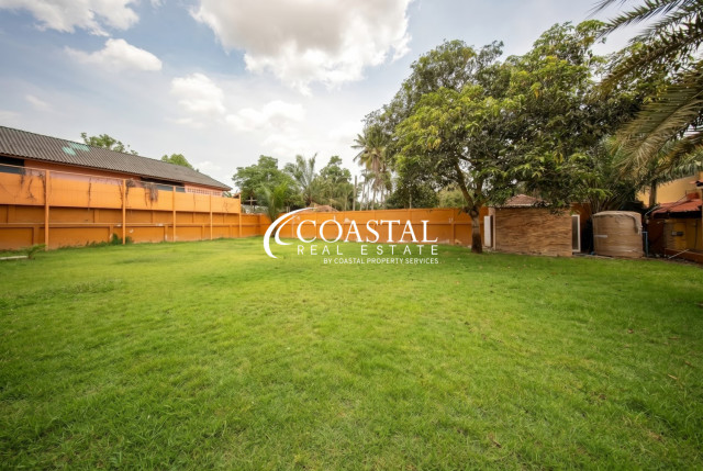 House For Sale Huay Yai