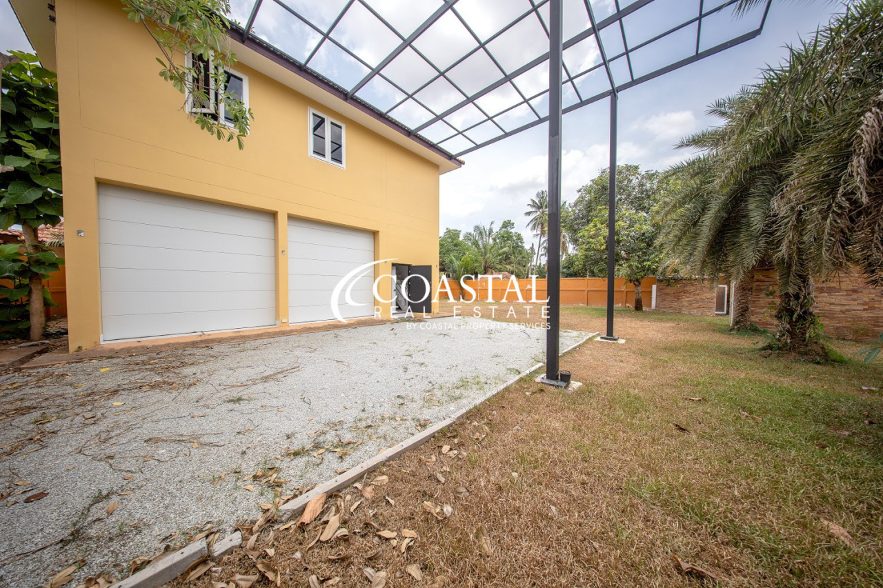 House For Sale Huay Yai