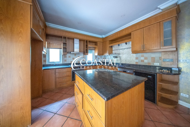 House For Sale Huay Yai