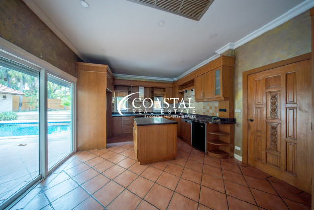 House For Sale Huay Yai