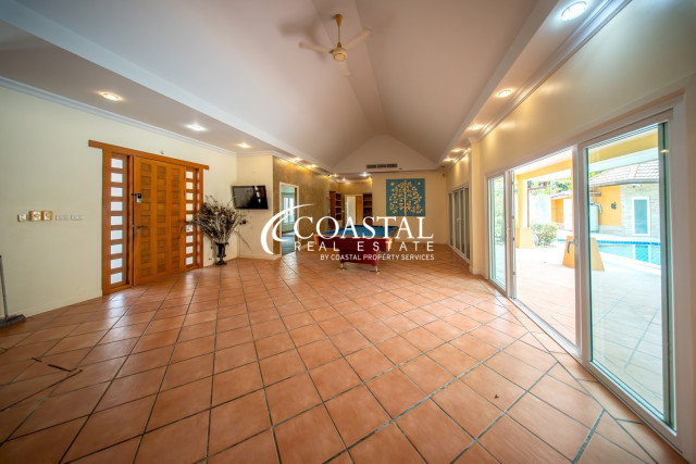 House For Sale Huay Yai