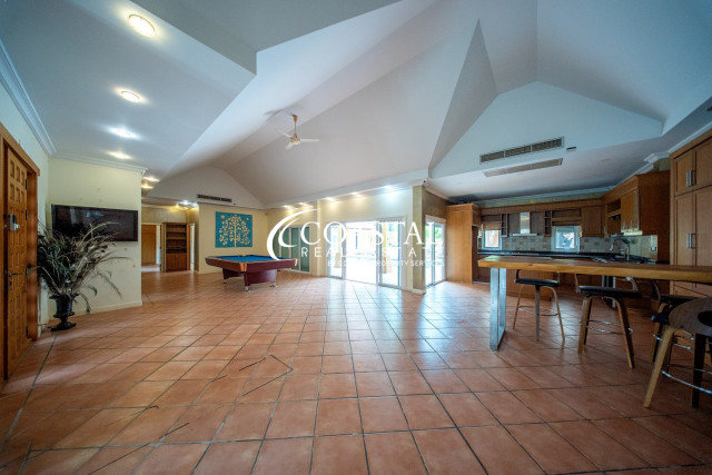 House For Sale Huay Yai