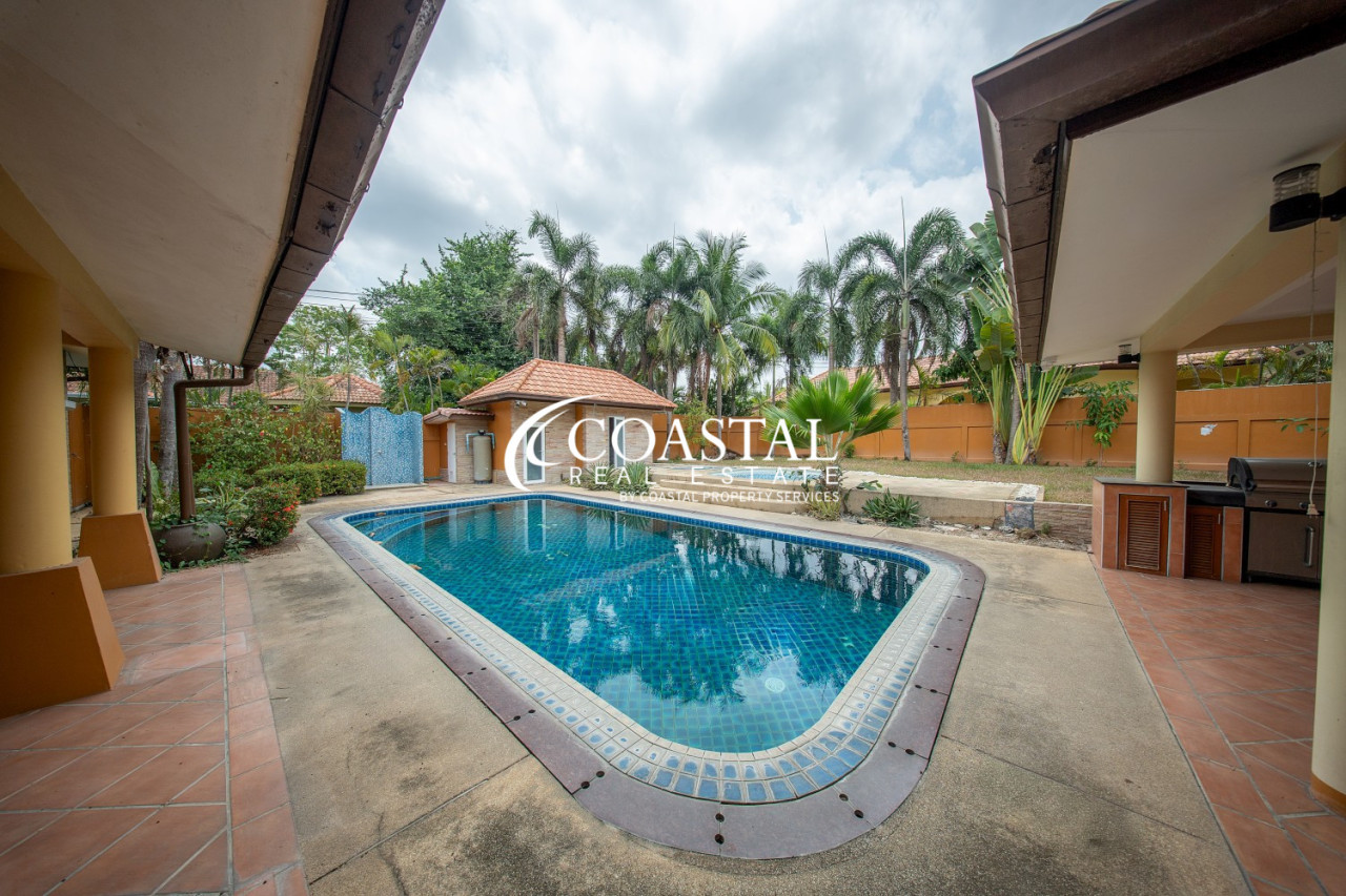 House For Sale Huay Yai