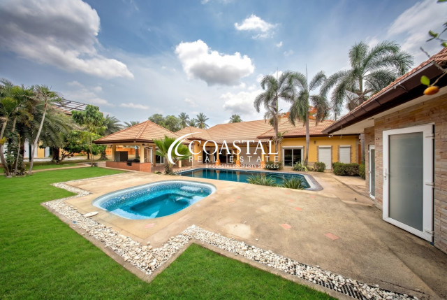 House For Sale Huay Yai