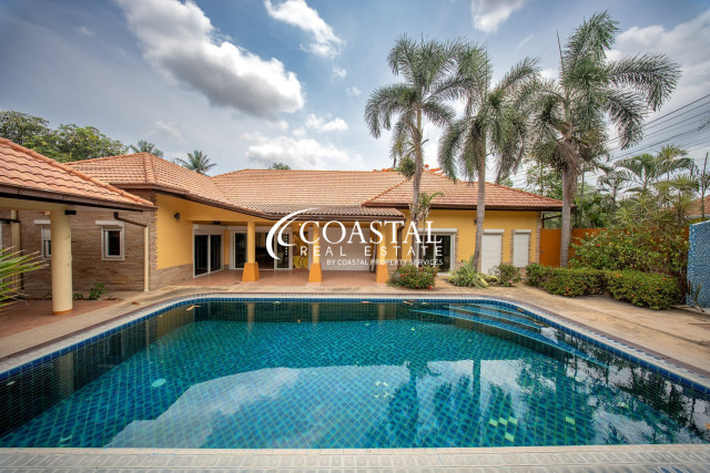 House For Sale Huay Yai