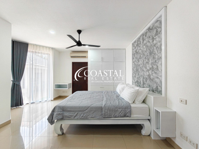 House For Sale East Pattaya