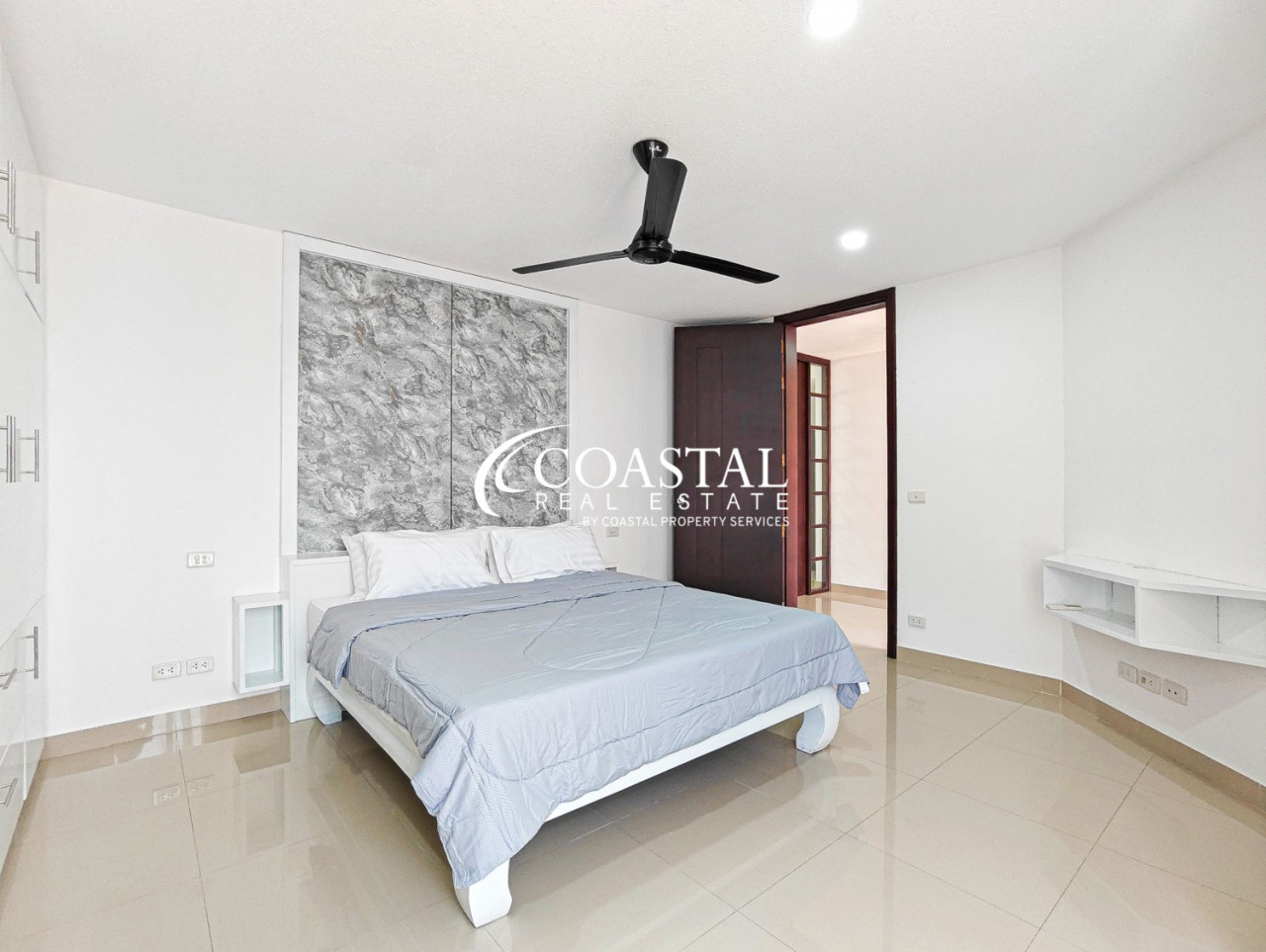 House For Sale East Pattaya