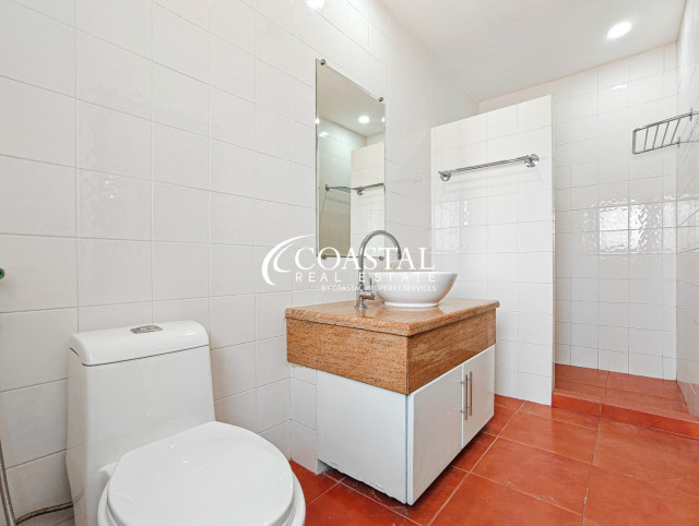 House For Sale East Pattaya