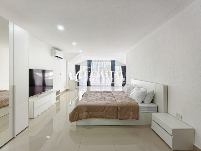 House For Sale East Pattaya