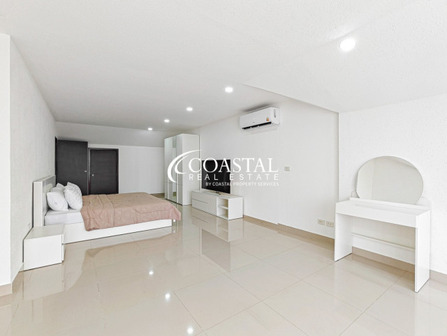 House For Sale East Pattaya