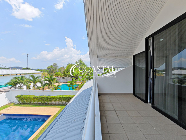House For Sale East Pattaya