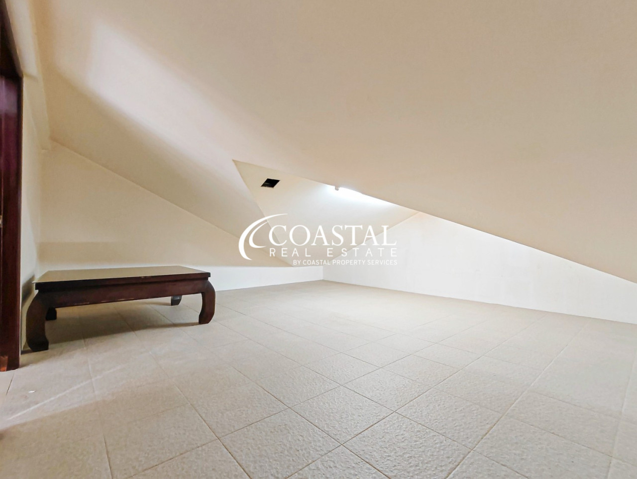 House For Sale East Pattaya