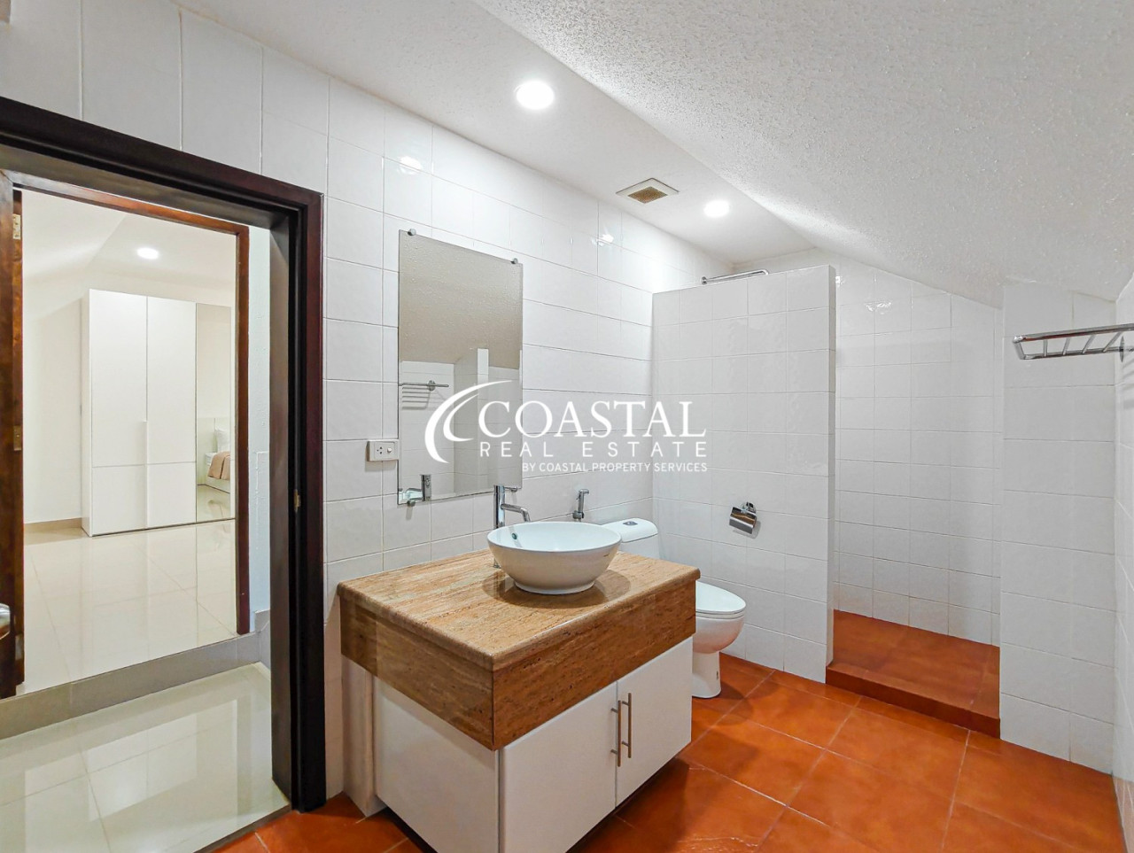 House For Sale East Pattaya