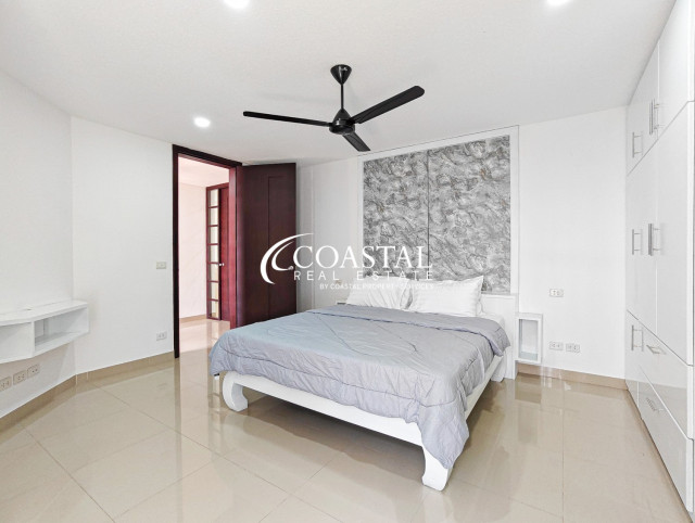 House For Sale East Pattaya