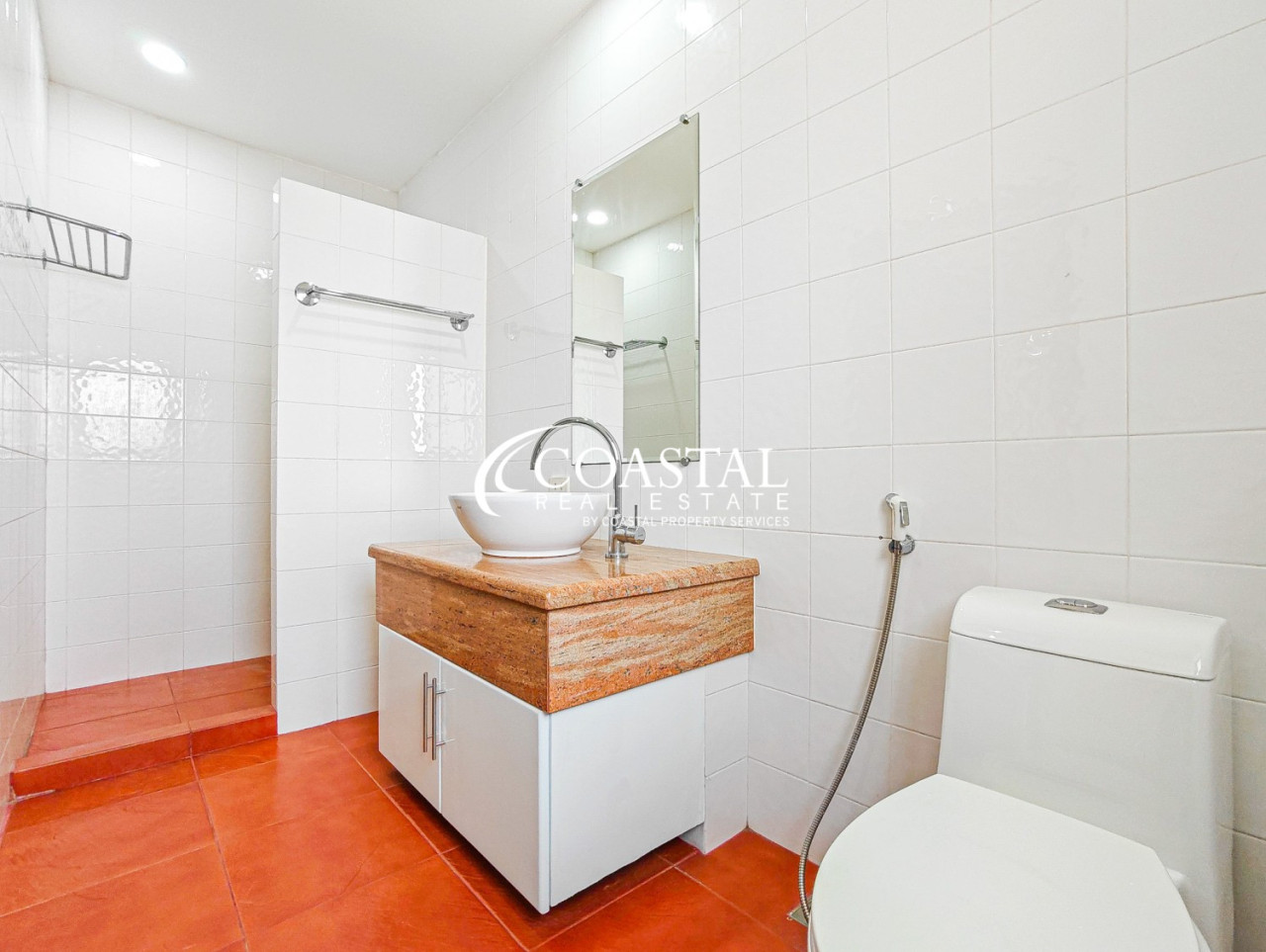 House For Sale East Pattaya