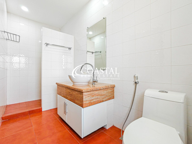 House For Sale East Pattaya
