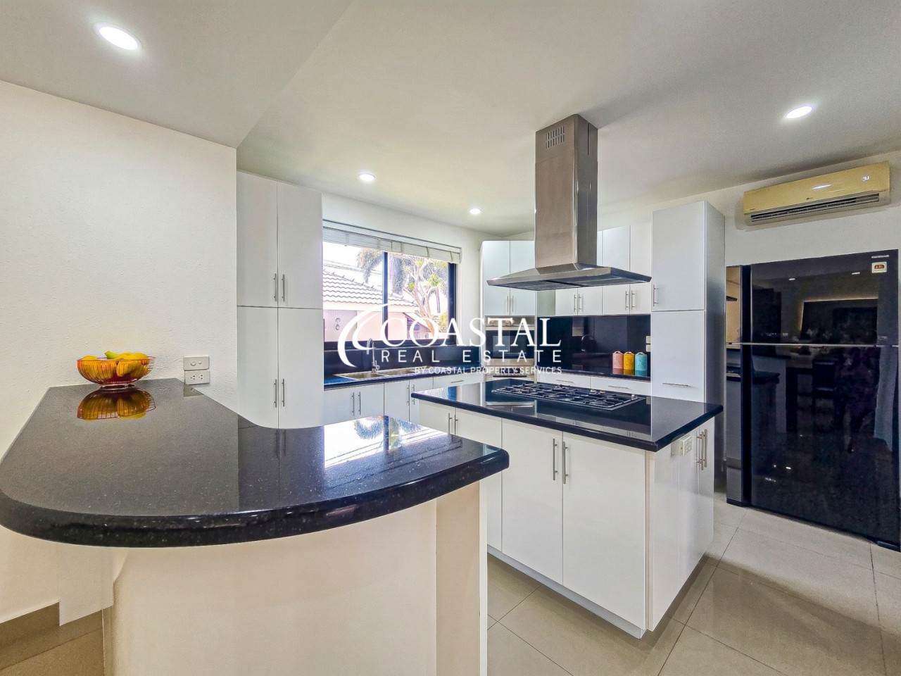 House For Sale East Pattaya