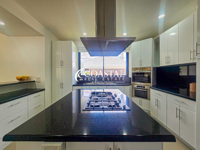 House For Sale East Pattaya