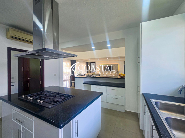 House For Sale East Pattaya
