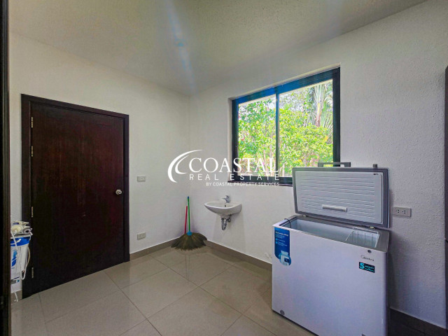 House For Sale East Pattaya
