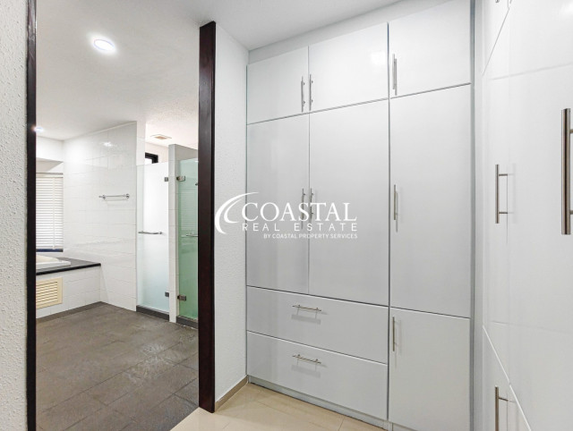 House For Sale East Pattaya
