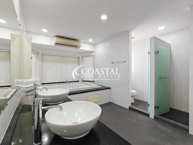 House For Sale East Pattaya