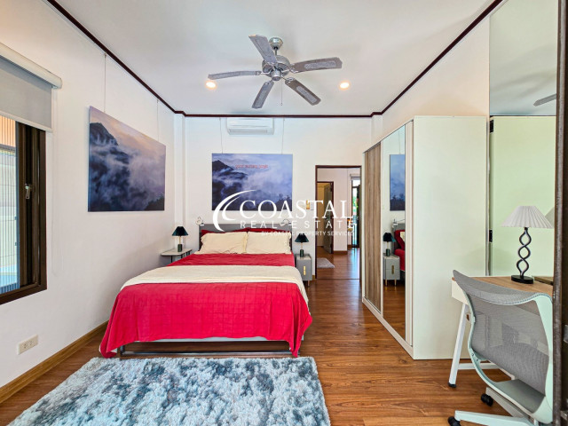 House For Rent Bang Saray