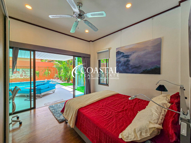 House For Rent Bang Saray