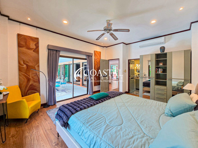House For Rent Bang Saray