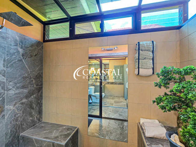 House For Rent Bang Saray