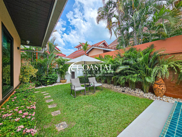 House For Rent Bang Saray