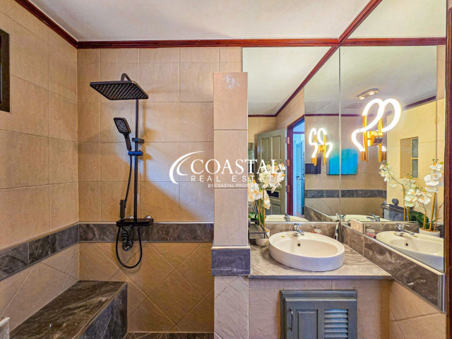 House For Rent Bang Saray